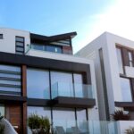 Cape Town South Africa affordable housing urban development construction residential