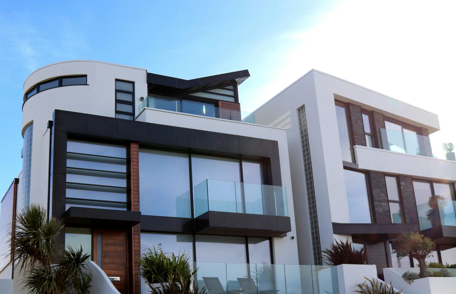 Cape Town South Africa affordable housing urban development construction residential