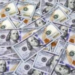 Ghana West Africa economy finance banking growth modern city investment