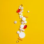 South Africa pharmaceutical medicine pills capsules drug manufacturing industrial