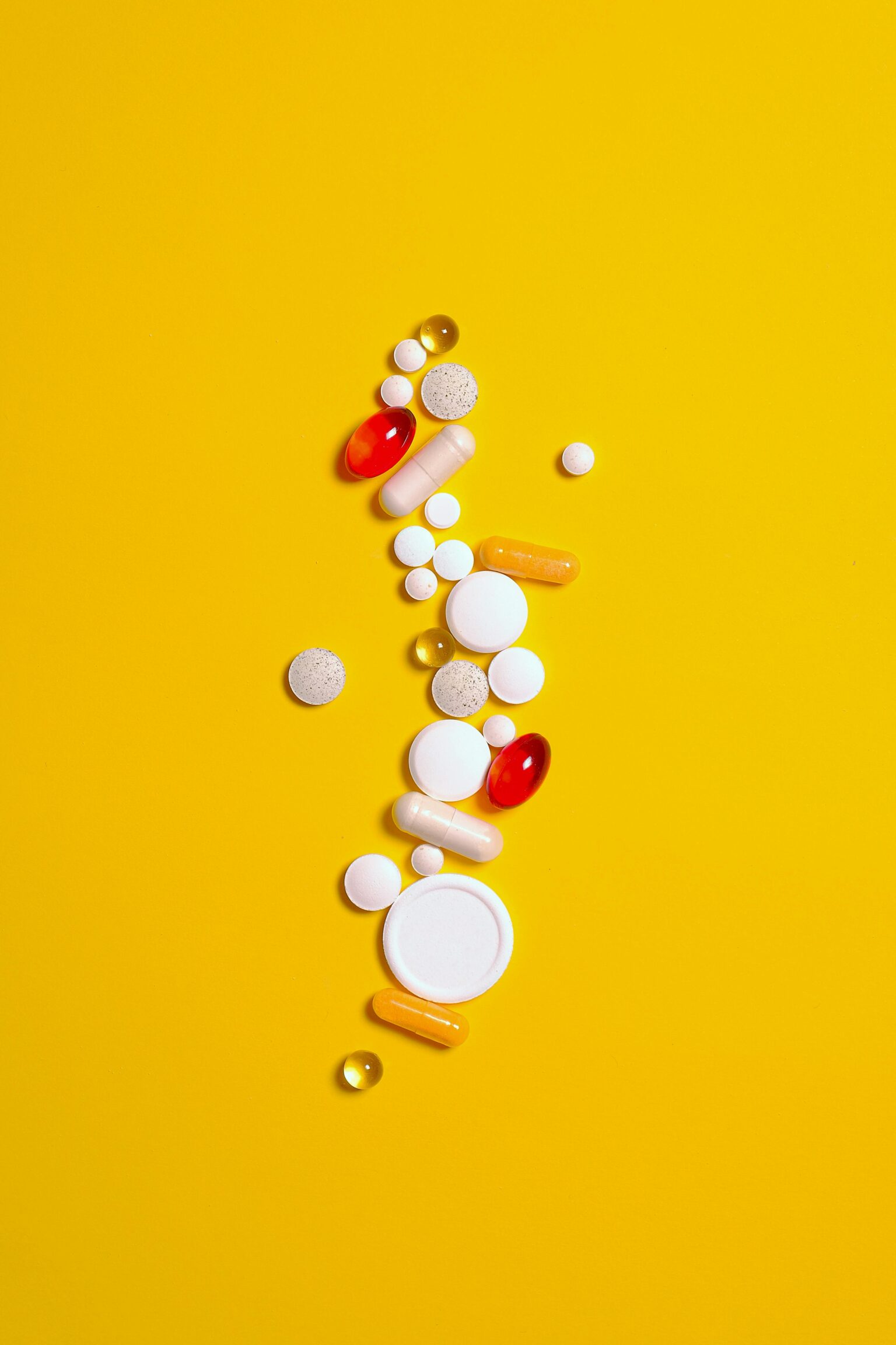 South Africa pharmaceutical medicine pills capsules drug manufacturing industrial
