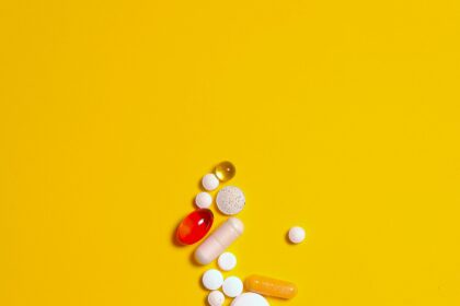 South Africa pharmaceutical medicine pills capsules drug manufacturing industrial