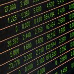 South Africa finance credit rating economy bonds investment JSE market recovery
