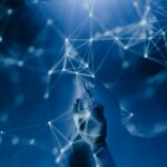 Africa AI technology voice digital phone communication network automation