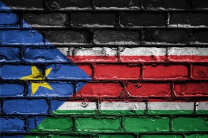 flag, banner, nation, emblem, country, national, patriotic, symbol, patriot, patriotism, wall, south sudan, south sudan, south sudan, south sudan, south sudan, south sudan